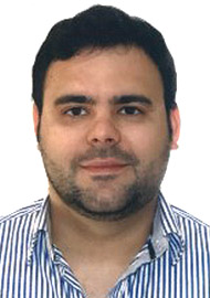 Dr. Francisco Brú Hernández