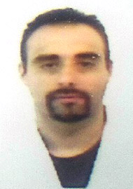 Dr. Javier Modrego Martín